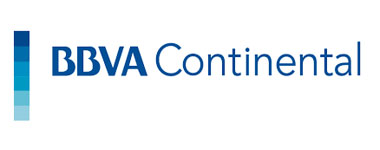 Banco BBVA Continental 