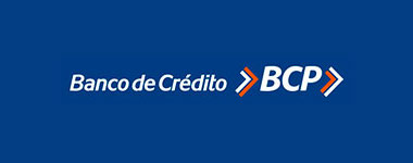 Banco de Crédito