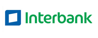 Interbank