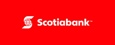 Banco Scotiabank