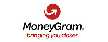 MONEYGRAM