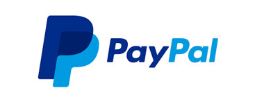 Pay Pal