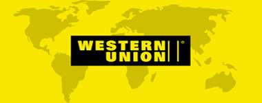 WESTERN UNION