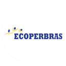 ecoperbras