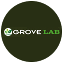 grovelab