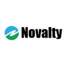 novalty