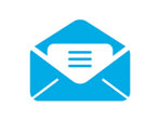 Correos Web