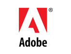 adobe