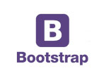 bootstrap