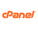 cpanel