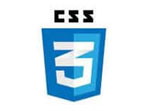 css