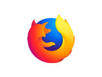 firefox