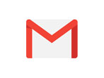 gmail