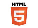 html