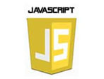 javascript