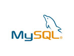 mysql