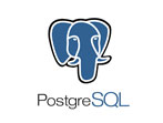 postgresql