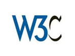 w3c