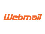 webmail