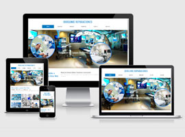 Bioclinic Reparaciones